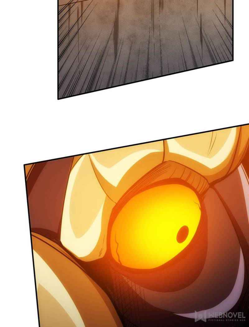 Rich Player (Billionaire Player) Chapter 63 - Page 36