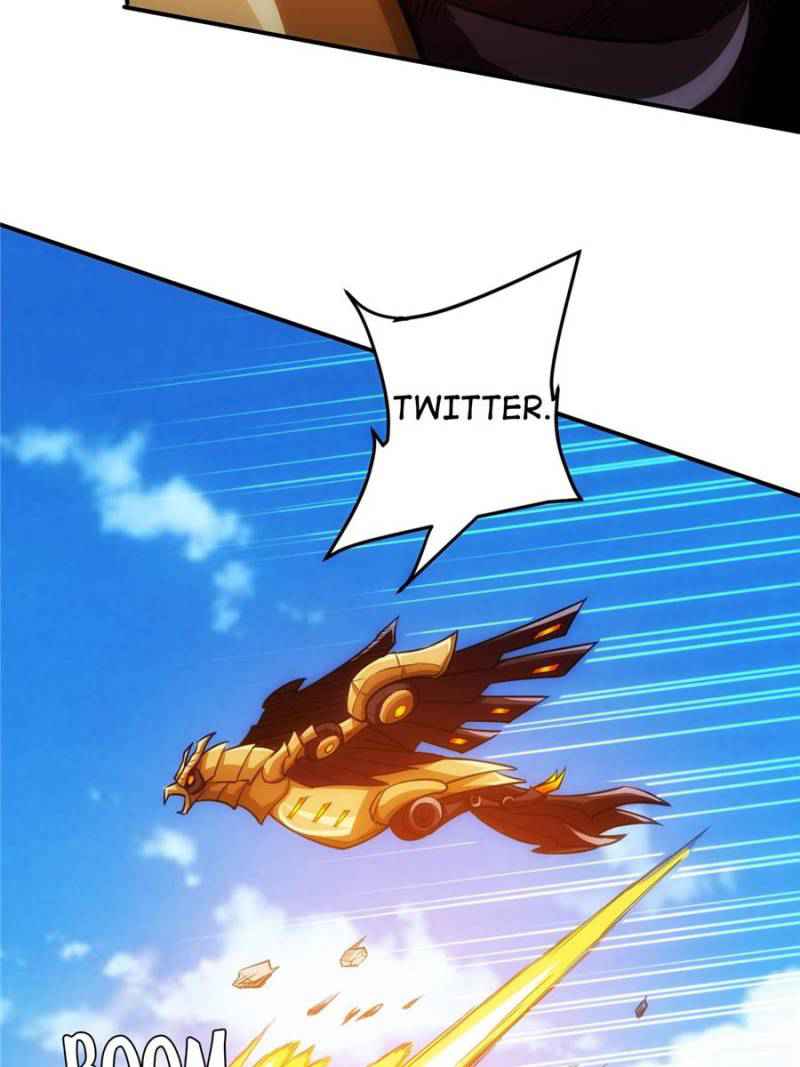 Rich Player (Billionaire Player) Chapter 63 - Page 37