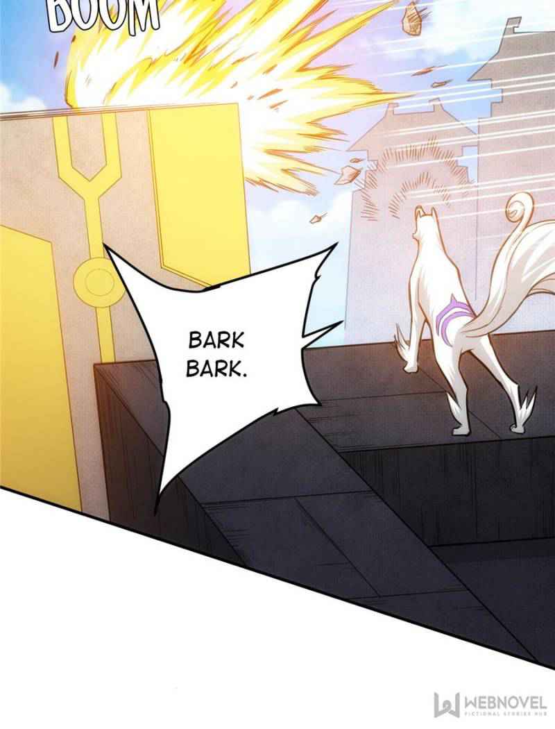 Rich Player (Billionaire Player) Chapter 63 - Page 38