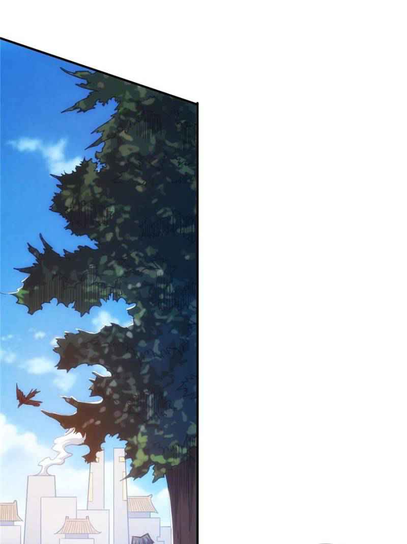 Rich Player (Billionaire Player) Chapter 63 - Page 39