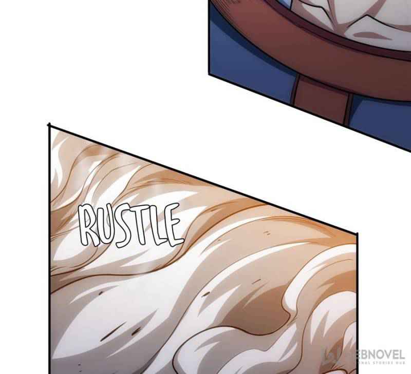 Rich Player (Billionaire Player) Chapter 63 - Page 41