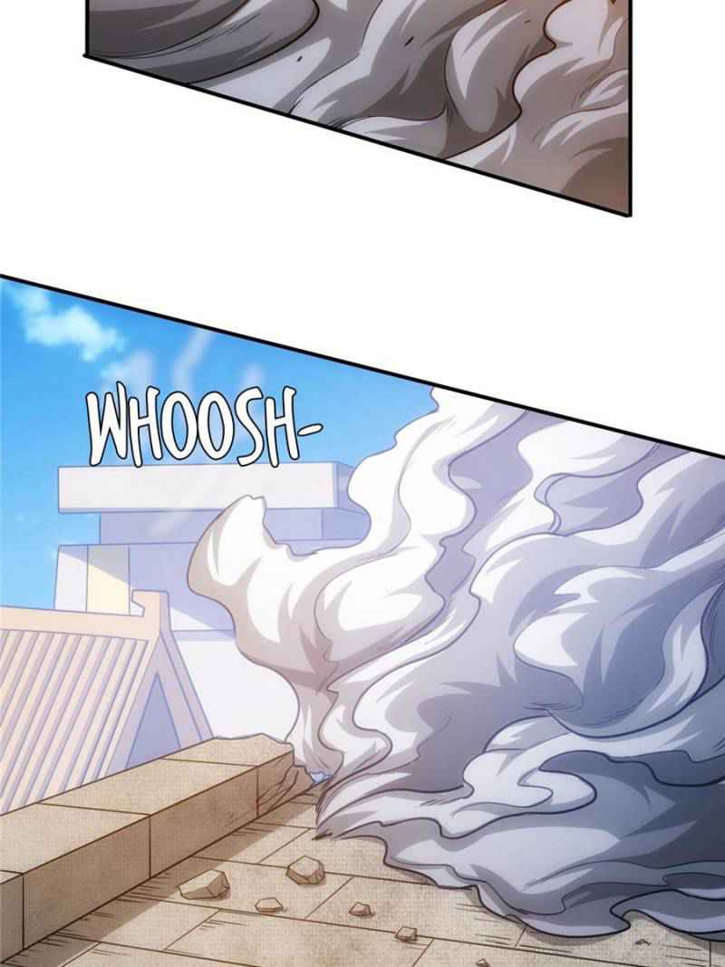 Rich Player (Billionaire Player) Chapter 63 - Page 42