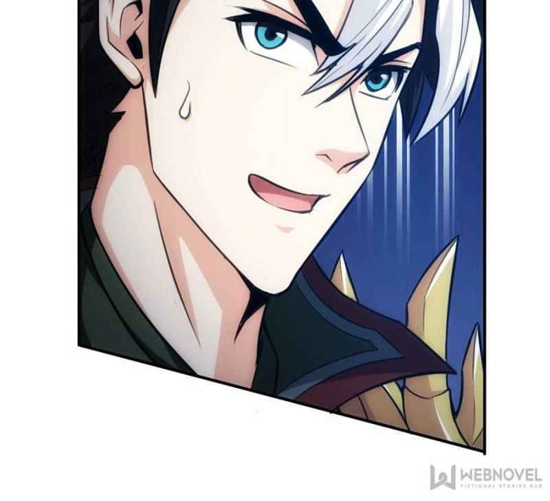 Rich Player (Billionaire Player) Chapter 63 - Page 44
