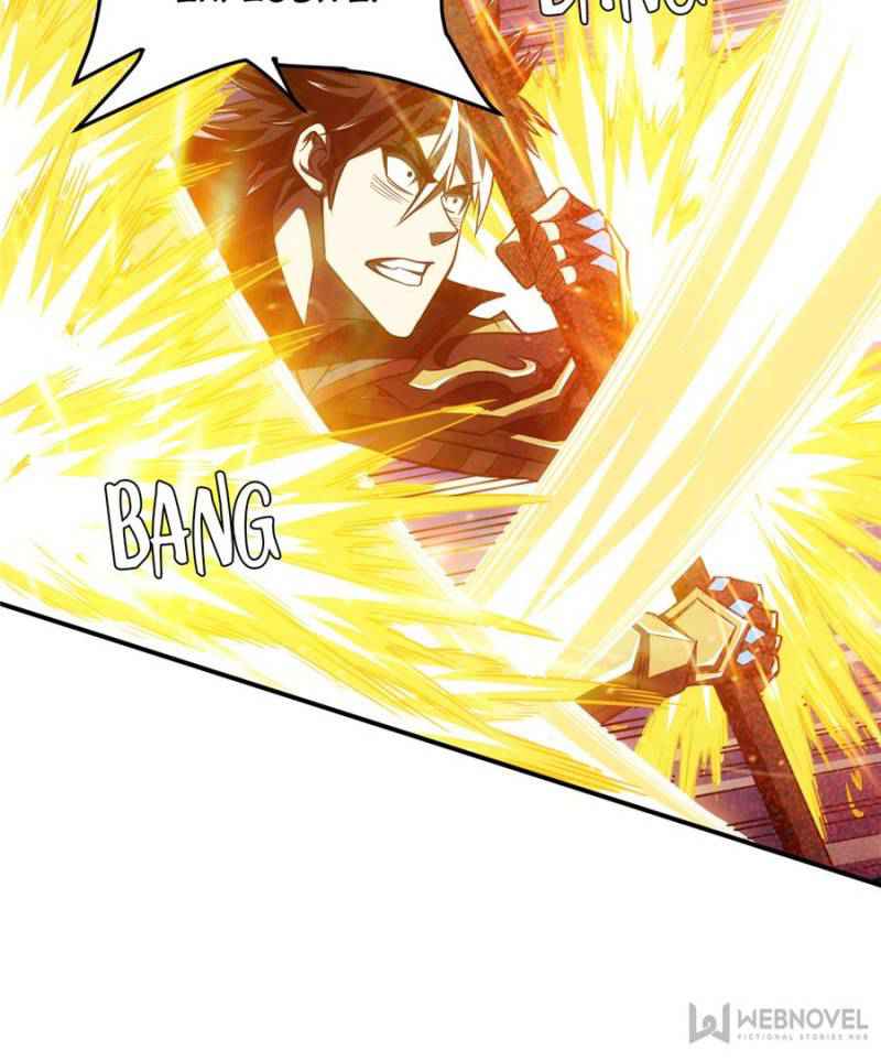 Rich Player (Billionaire Player) Chapter 63 - Page 5