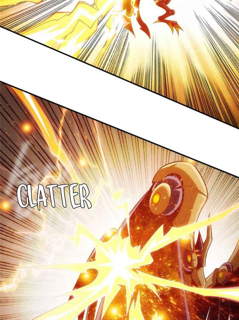 Rich Player (Billionaire Player) Chapter 63 - Page 53