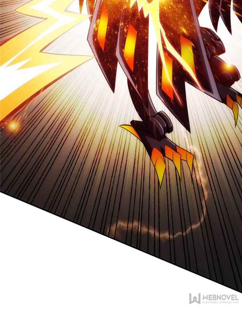 Rich Player (Billionaire Player) Chapter 63 - Page 54