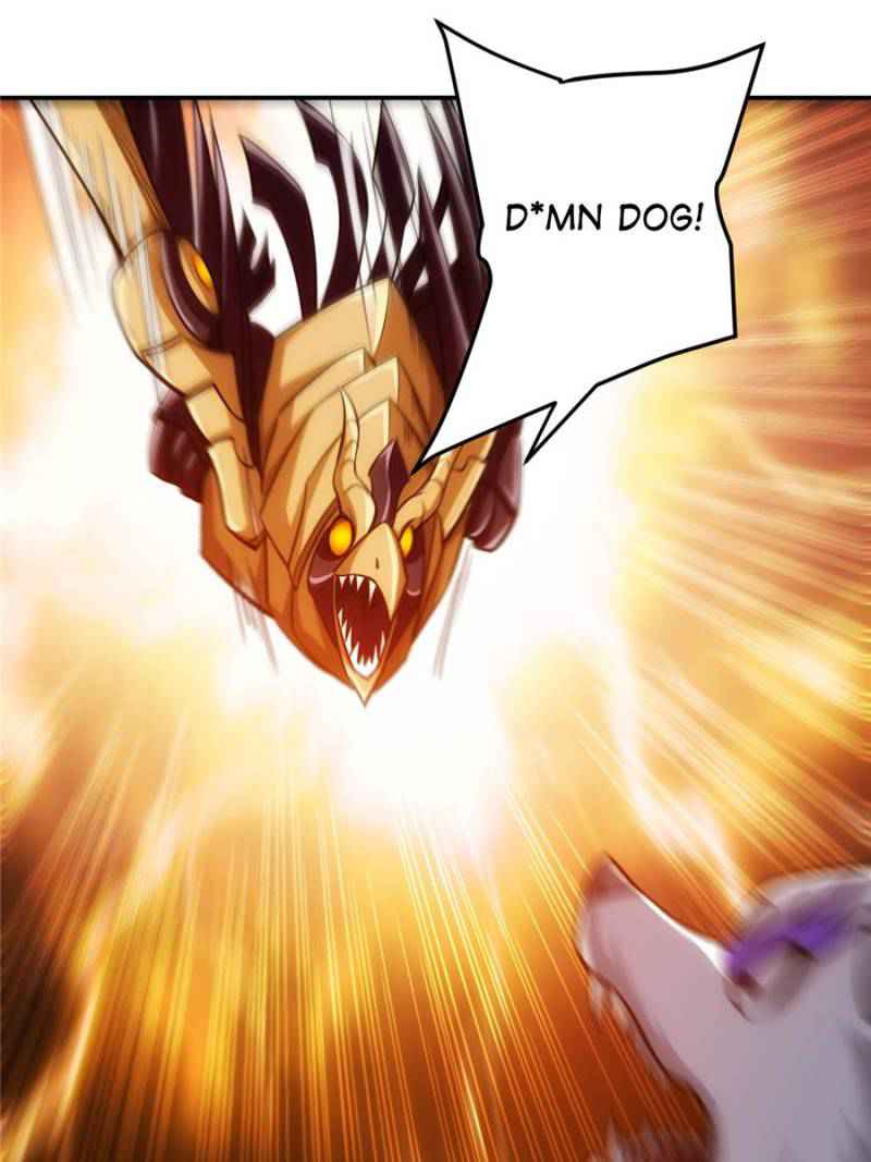 Rich Player (Billionaire Player) Chapter 63 - Page 60