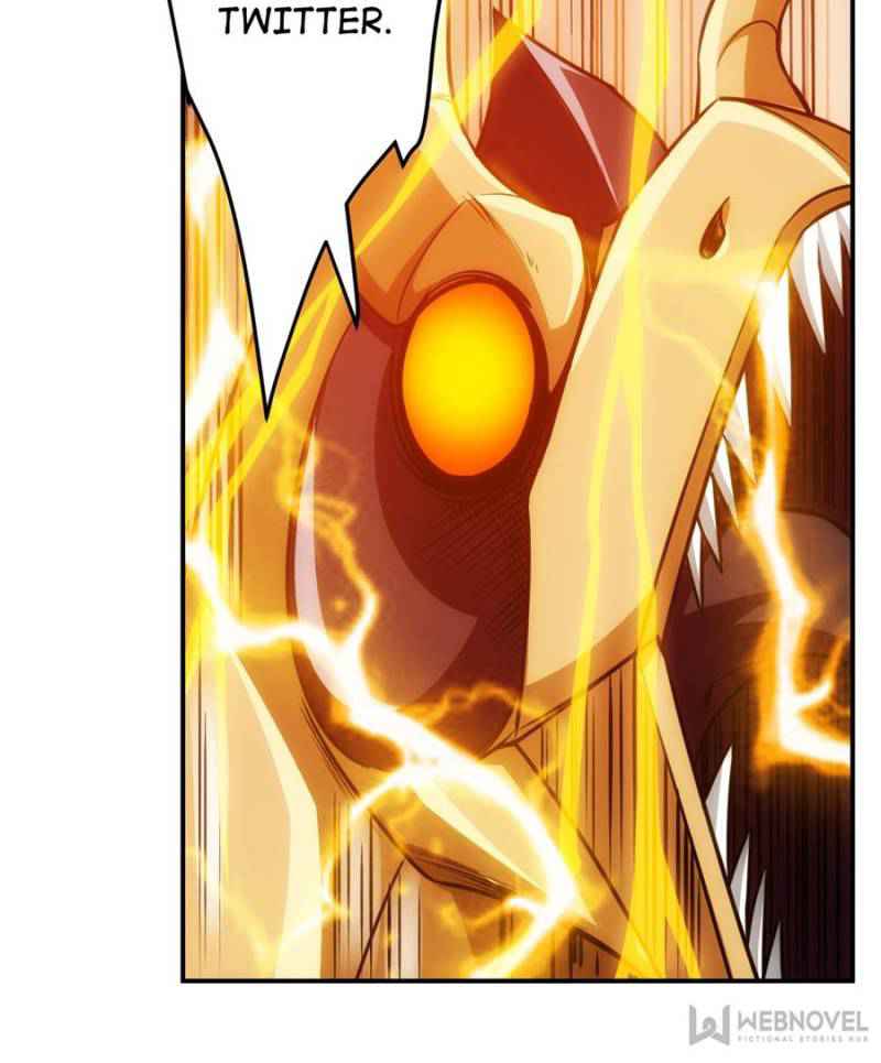 Rich Player (Billionaire Player) Chapter 63 - Page 65