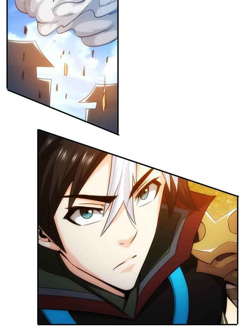 Rich Player (Billionaire Player) Chapter 63 - Page 69