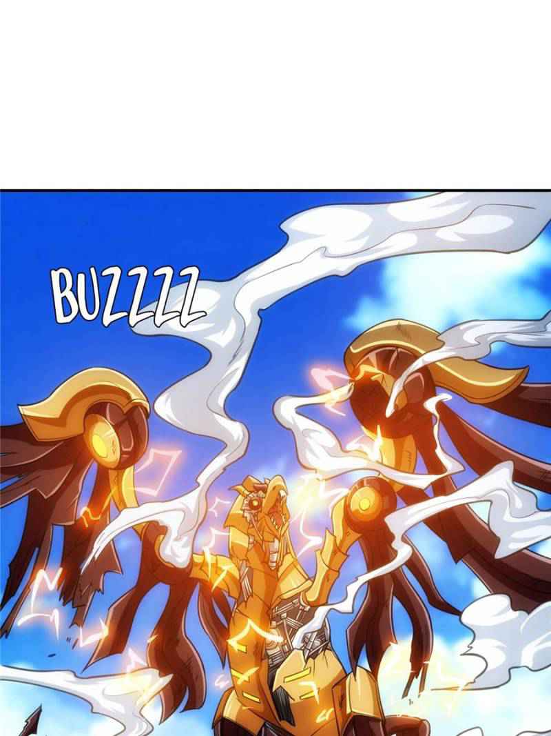 Rich Player (Billionaire Player) Chapter 63 - Page 70