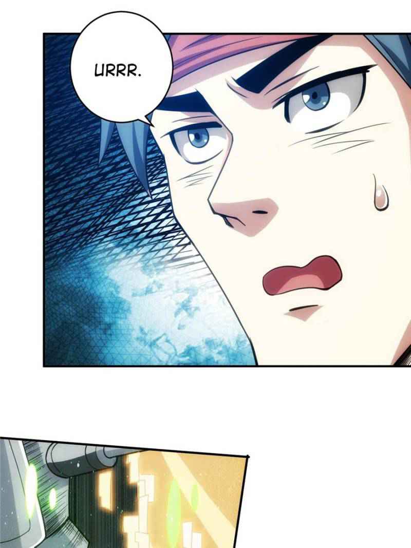 Rich Player (Billionaire Player) Chapter 63 - Page 72