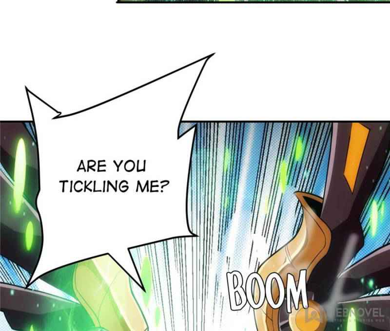 Rich Player (Billionaire Player) Chapter 63 - Page 74