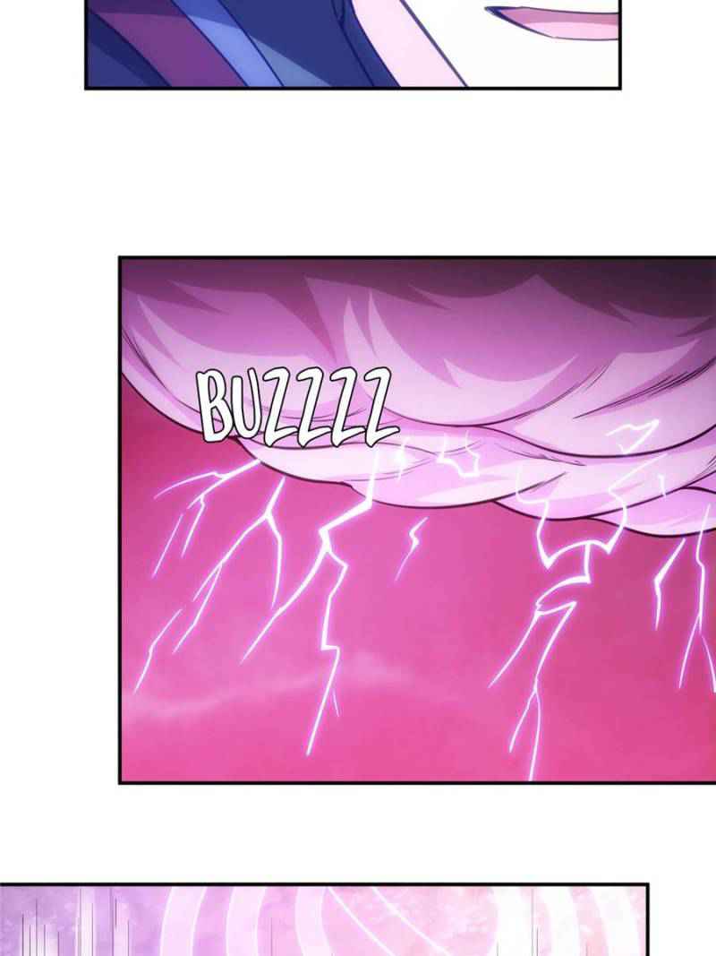 Rich Player (Billionaire Player) Chapter 64 - Page 12