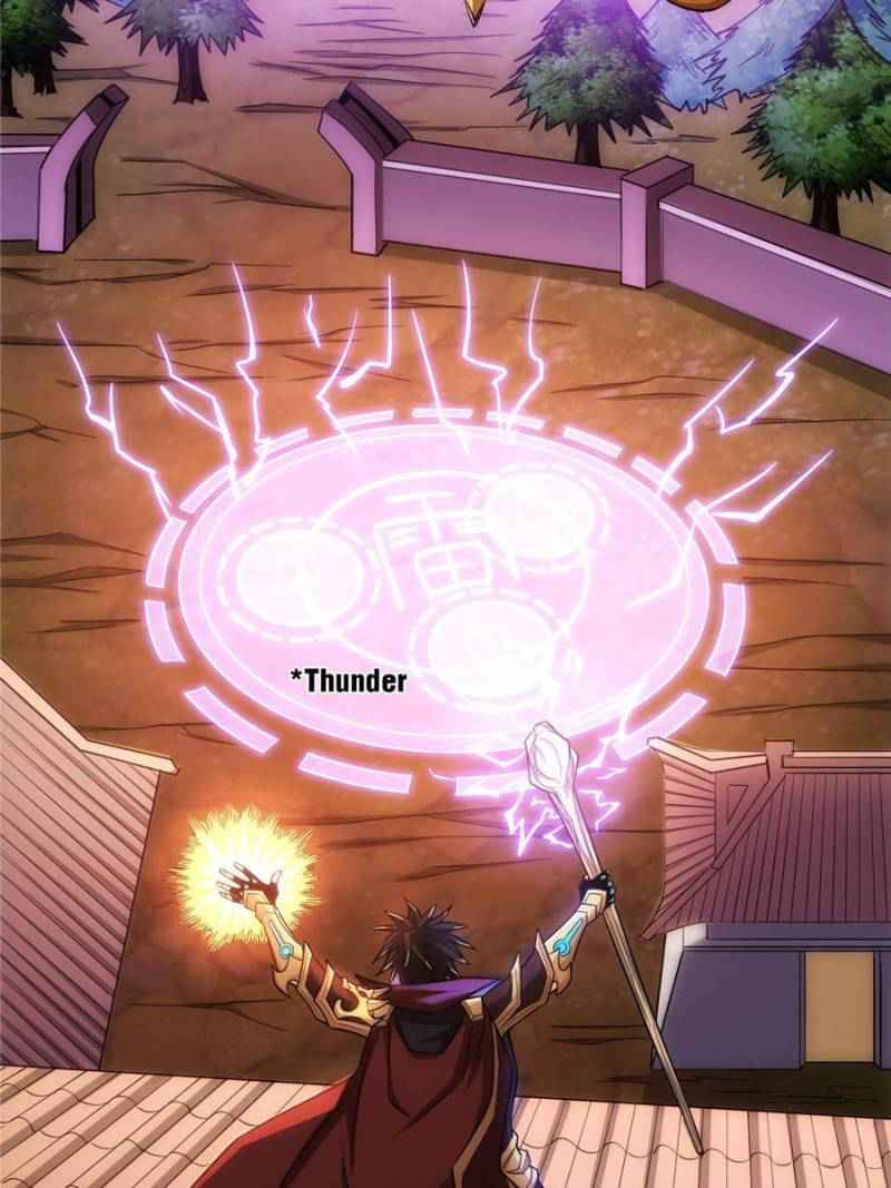 Rich Player (Billionaire Player) Chapter 64 - Page 15