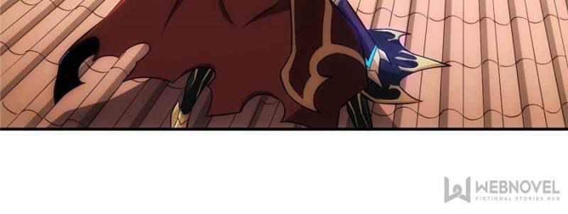 Rich Player (Billionaire Player) Chapter 64 - Page 16