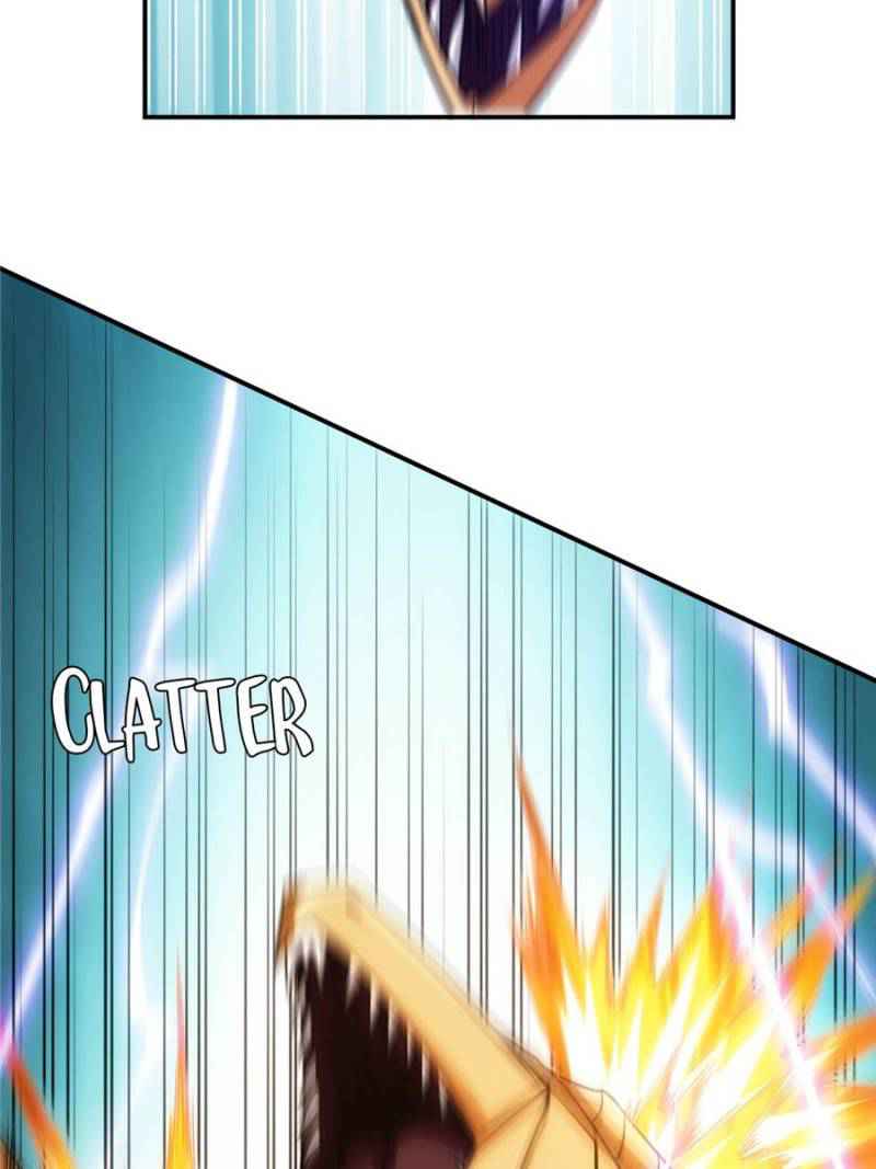 Rich Player (Billionaire Player) Chapter 64 - Page 18