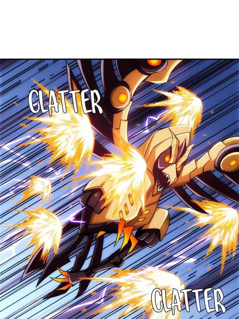 Rich Player (Billionaire Player) Chapter 64 - Page 2