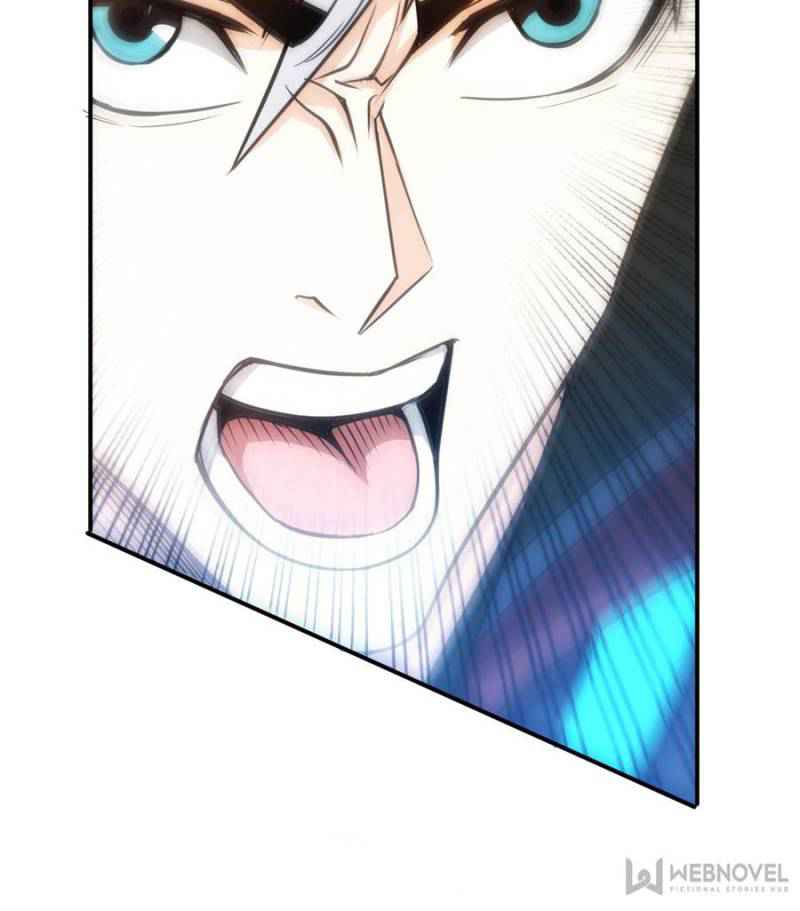 Rich Player (Billionaire Player) Chapter 64 - Page 22