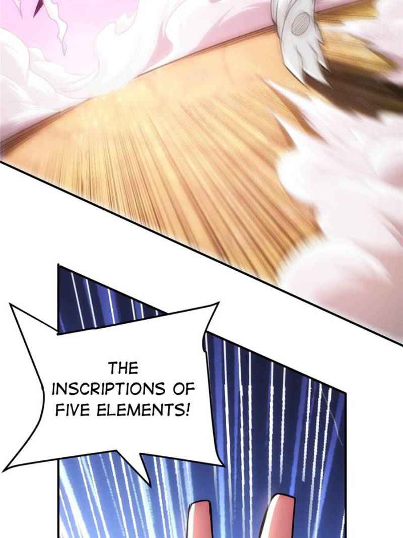 Rich Player (Billionaire Player) Chapter 64 - Page 27