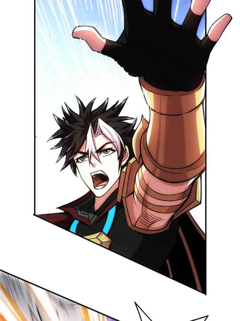 Rich Player (Billionaire Player) Chapter 64 - Page 29