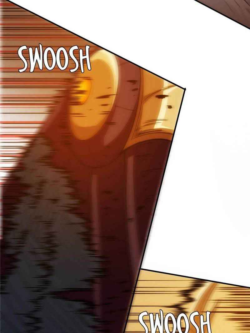Rich Player (Billionaire Player) Chapter 64 - Page 34