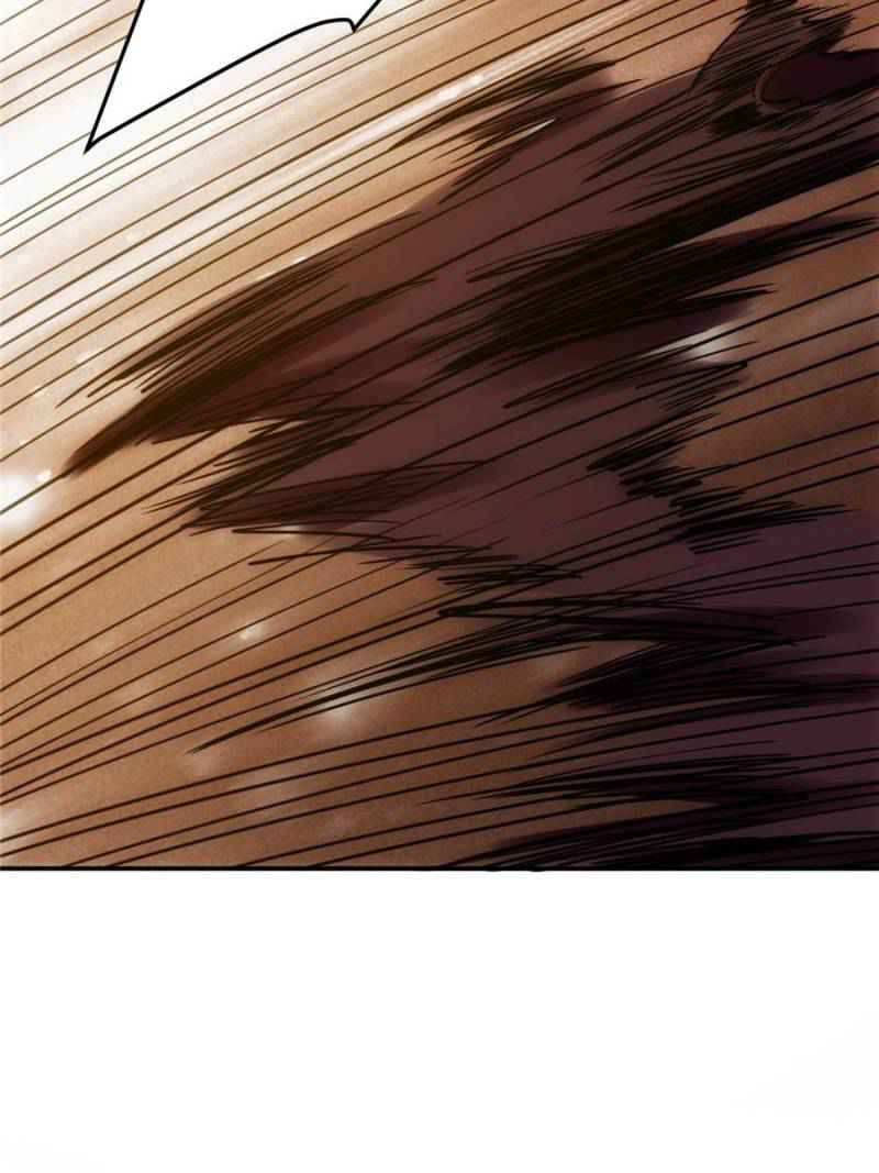 Rich Player (Billionaire Player) Chapter 64 - Page 36