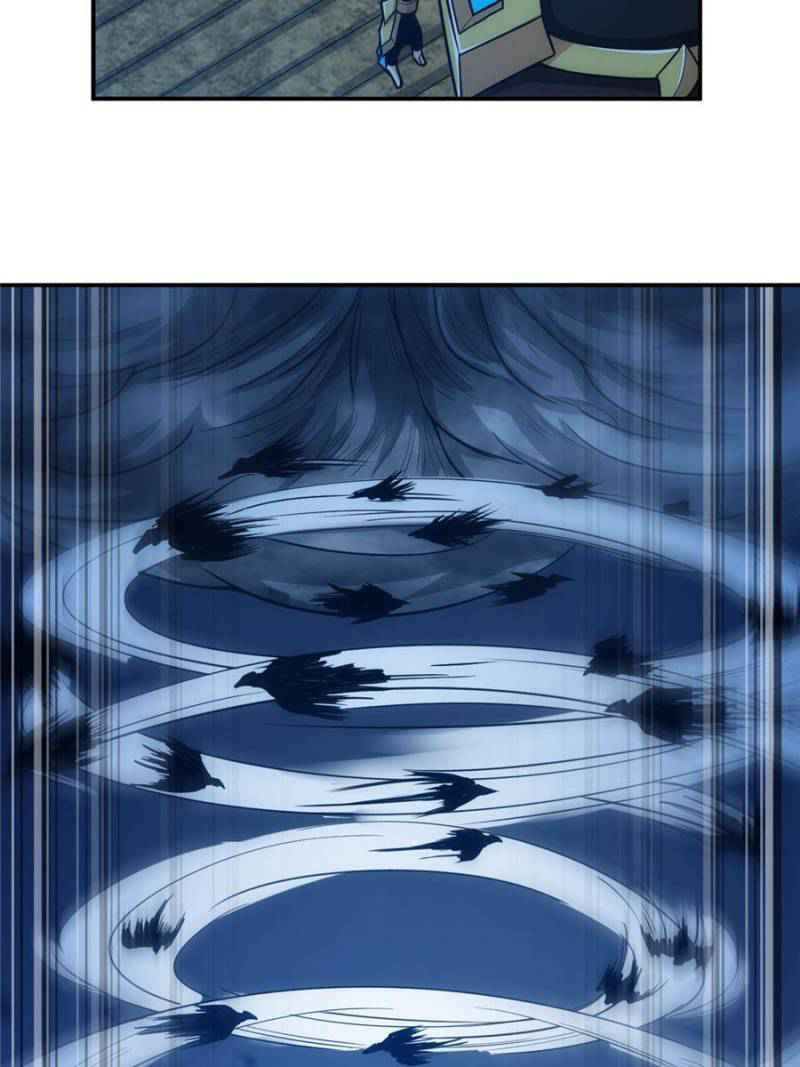 Rich Player (Billionaire Player) Chapter 64 - Page 44