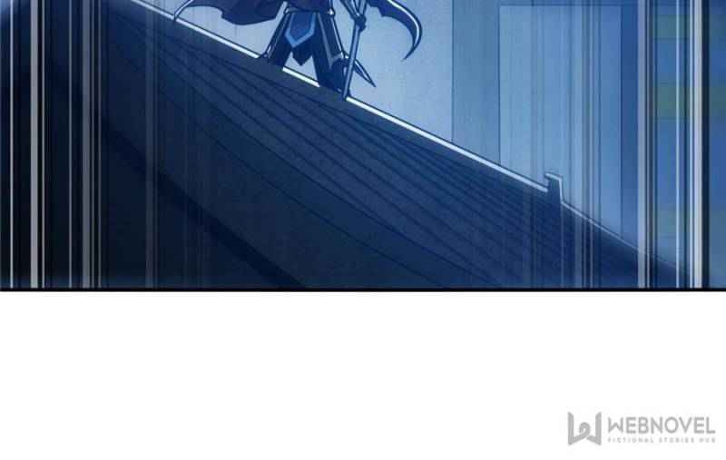 Rich Player (Billionaire Player) Chapter 64 - Page 46