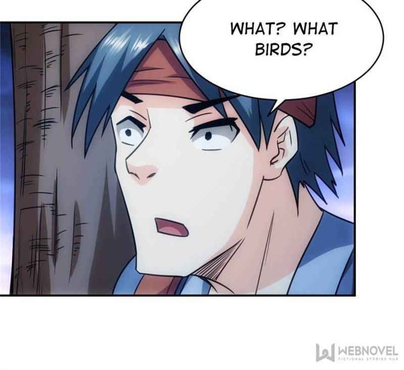Rich Player (Billionaire Player) Chapter 64 - Page 48
