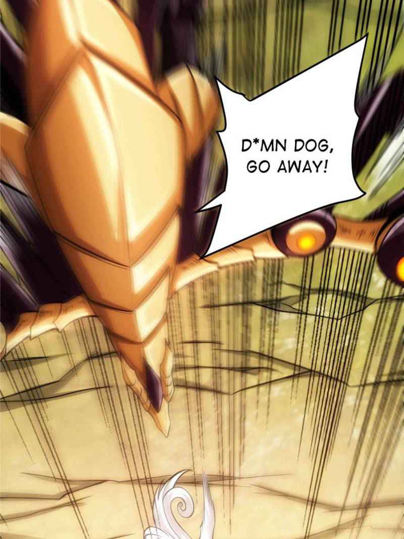 Rich Player (Billionaire Player) Chapter 64 - Page 5