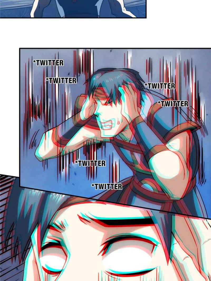 Rich Player (Billionaire Player) Chapter 64 - Page 52