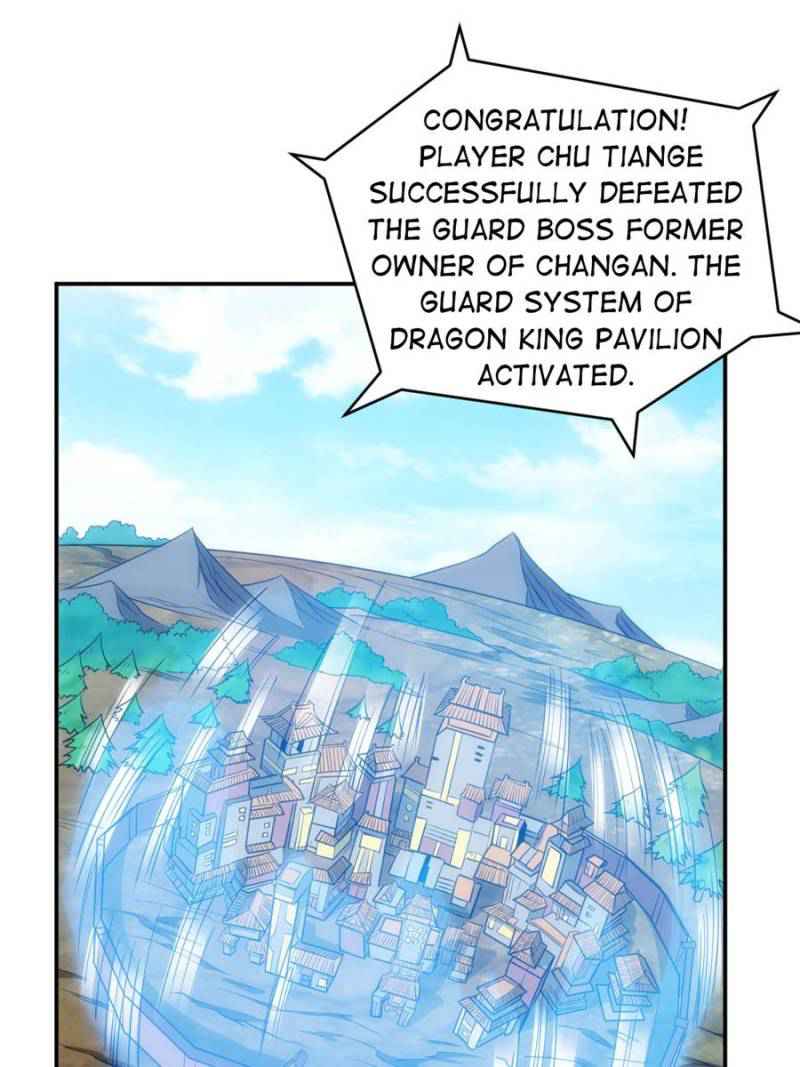 Rich Player (Billionaire Player) Chapter 64 - Page 57