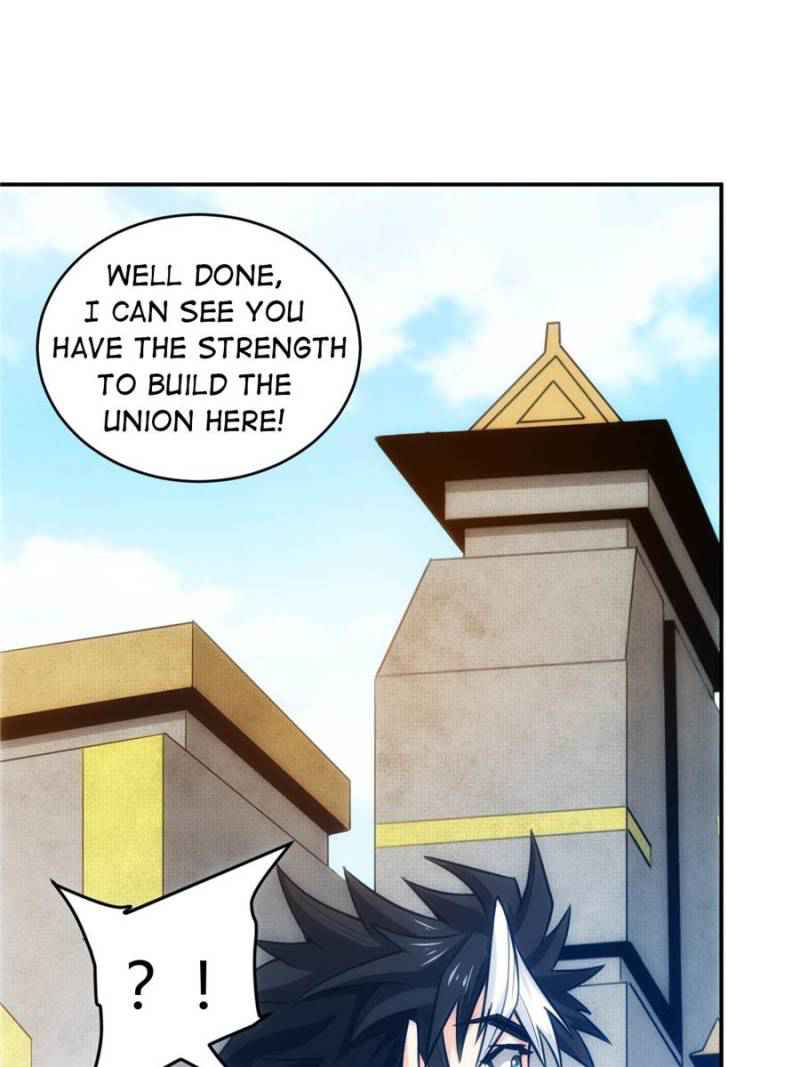 Rich Player (Billionaire Player) Chapter 64 - Page 59
