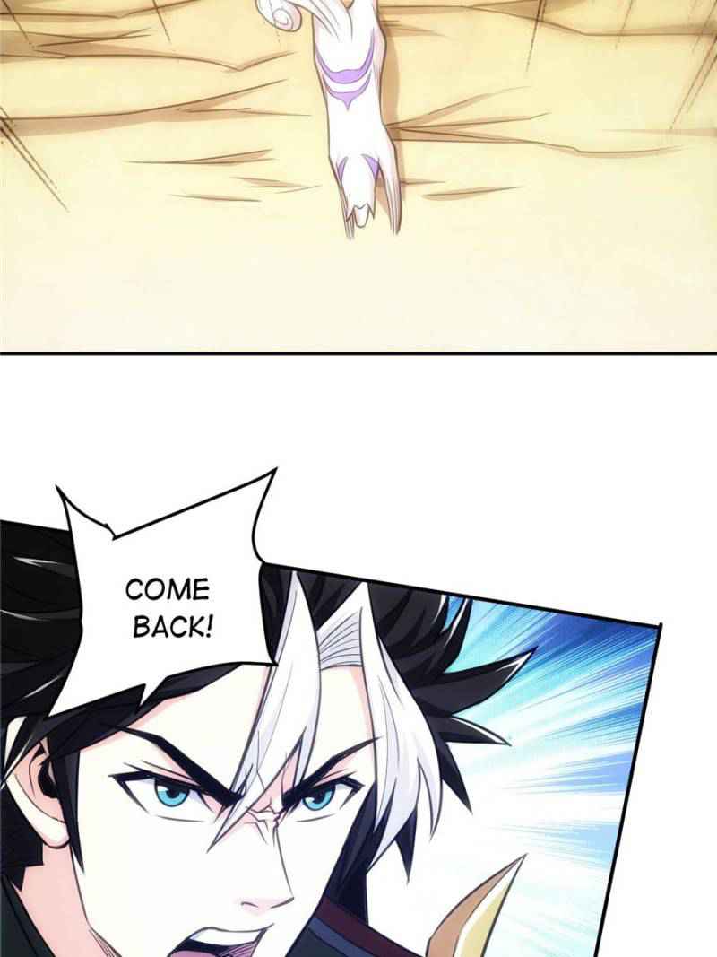 Rich Player (Billionaire Player) Chapter 64 - Page 6