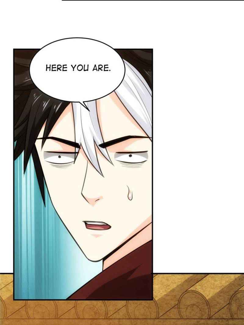 Rich Player (Billionaire Player) Chapter 64 - Page 62