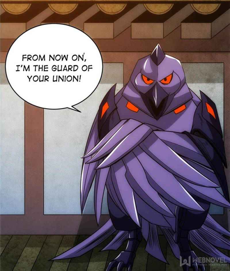 Rich Player (Billionaire Player) Chapter 64 - Page 63
