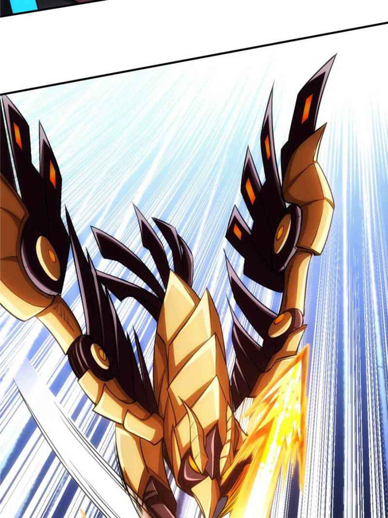 Rich Player (Billionaire Player) Chapter 64 - Page 8
