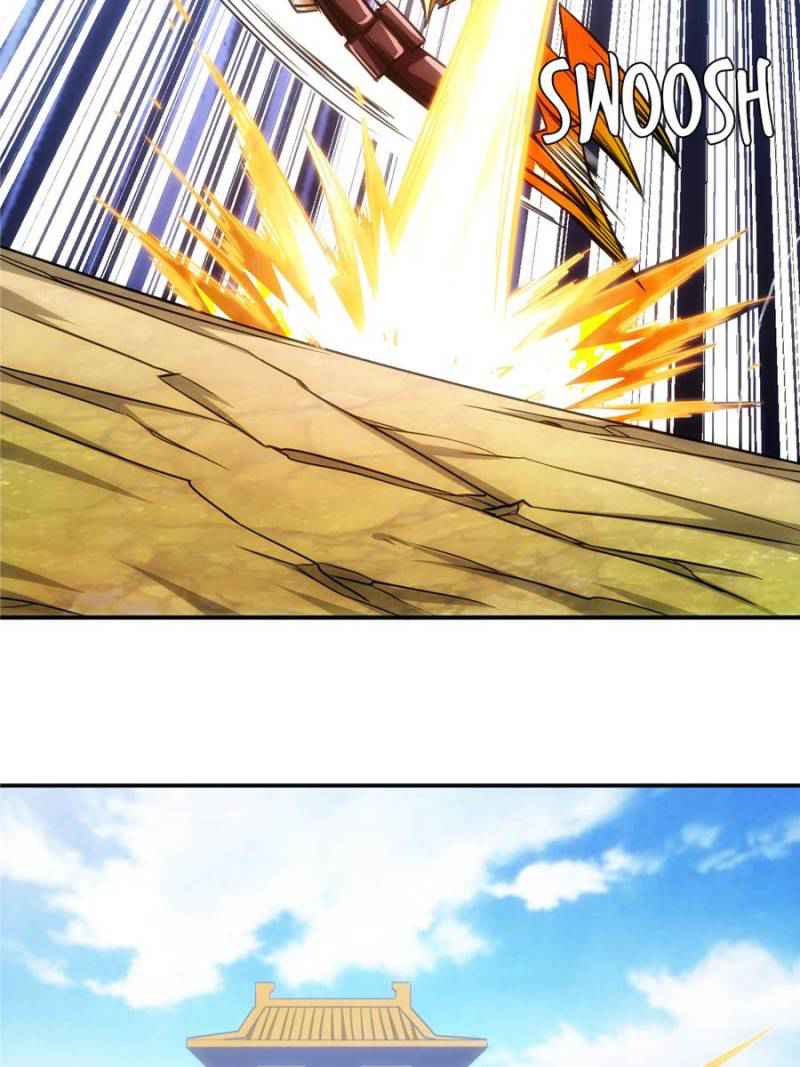 Rich Player (Billionaire Player) Chapter 64 - Page 9