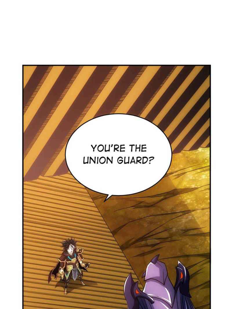 Rich Player (Billionaire Player) Chapter 65 - Page 0