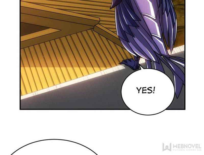Rich Player (Billionaire Player) Chapter 65 - Page 1