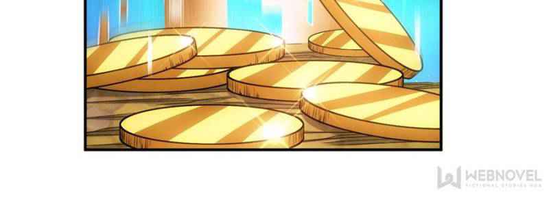 Rich Player (Billionaire Player) Chapter 65 - Page 11