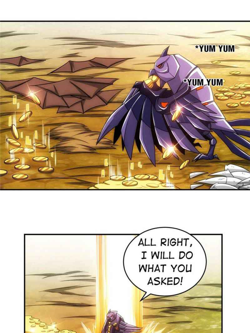 Rich Player (Billionaire Player) Chapter 65 - Page 12
