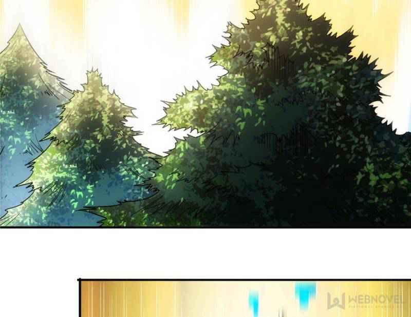Rich Player (Billionaire Player) Chapter 65 - Page 15