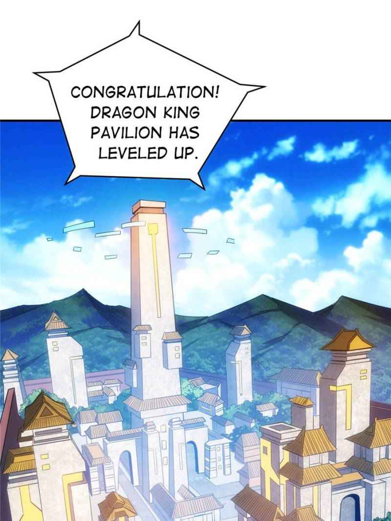 Rich Player (Billionaire Player) Chapter 65 - Page 19