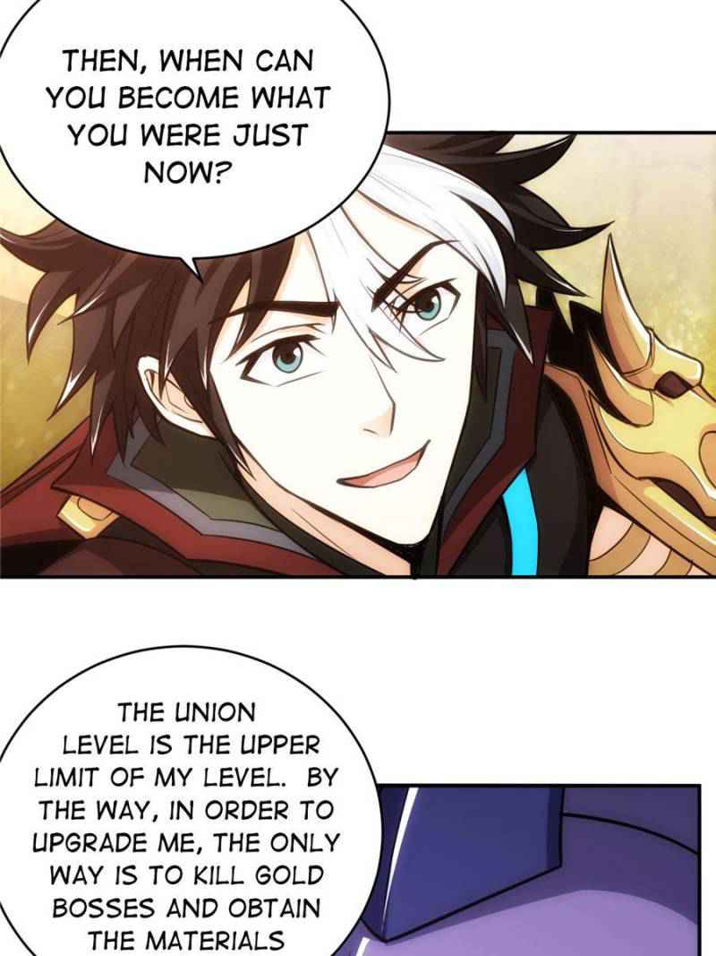 Rich Player (Billionaire Player) Chapter 65 - Page 2