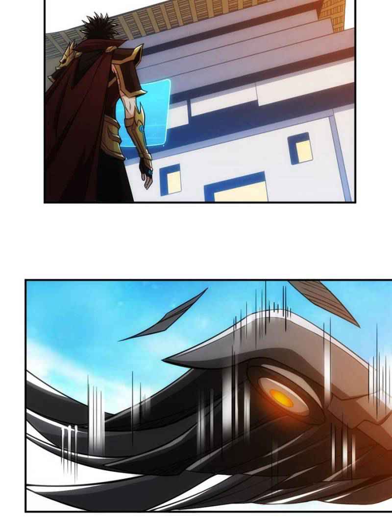 Rich Player (Billionaire Player) Chapter 65 - Page 23