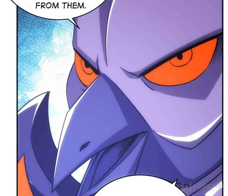 Rich Player (Billionaire Player) Chapter 65 - Page 3