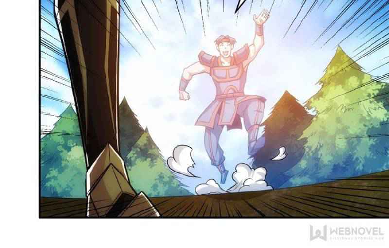 Rich Player (Billionaire Player) Chapter 65 - Page 30