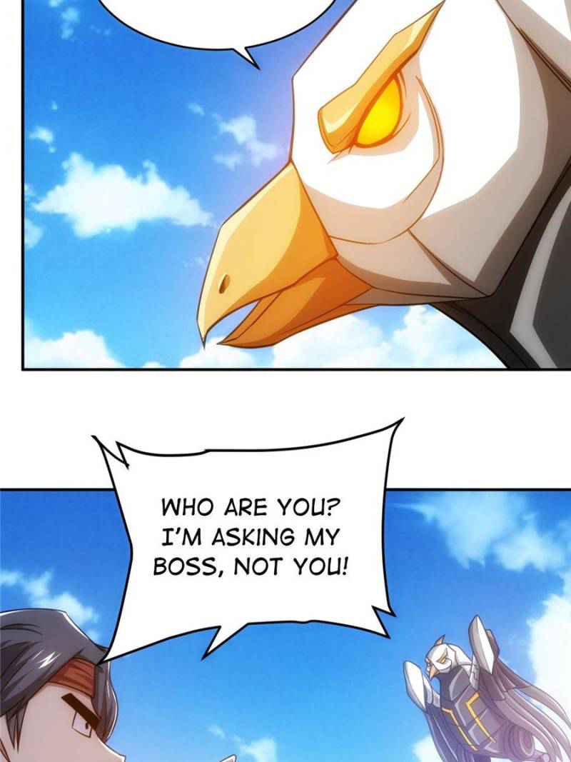 Rich Player (Billionaire Player) Chapter 65 - Page 32