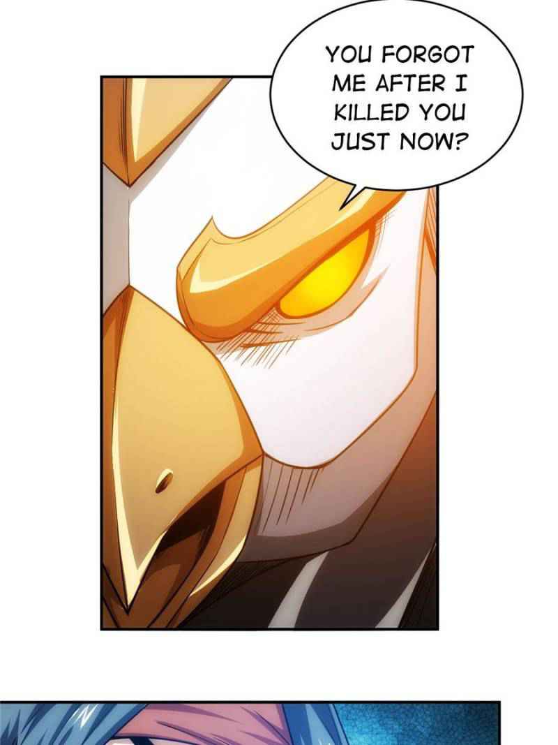 Rich Player (Billionaire Player) Chapter 65 - Page 34